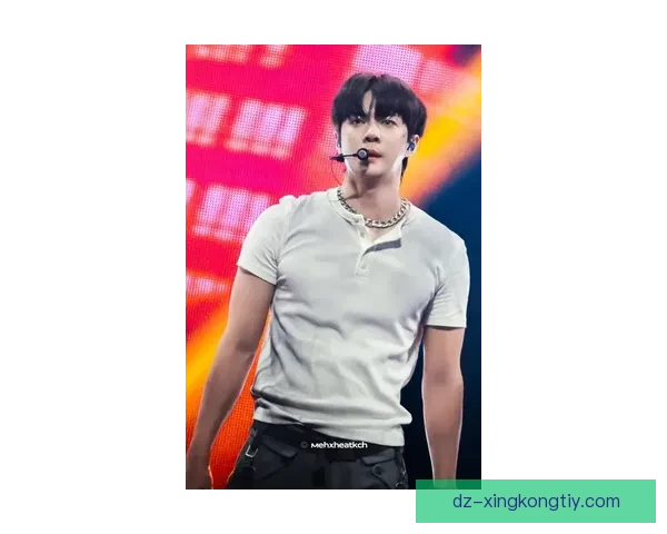 吴世勋点射清水球力克十人神户